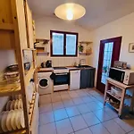 Maison Familiale A 15 Mns Du Centre Ville